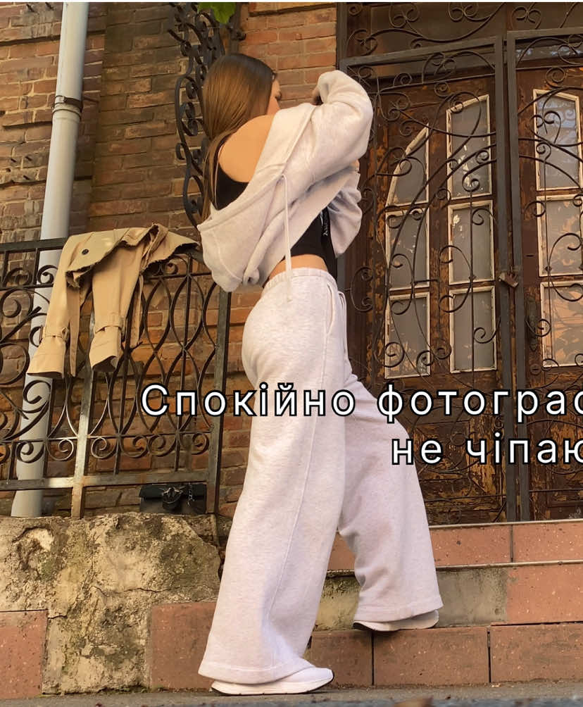 @Dominika