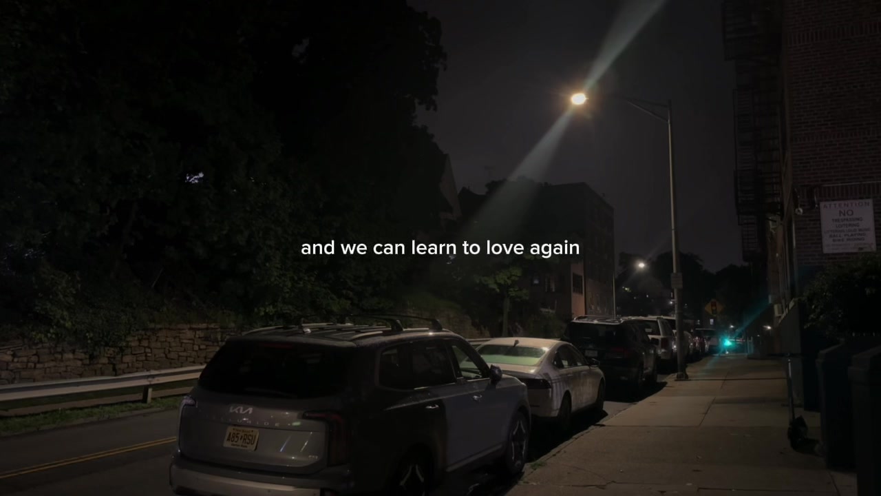 @Marlon&bull;hfd