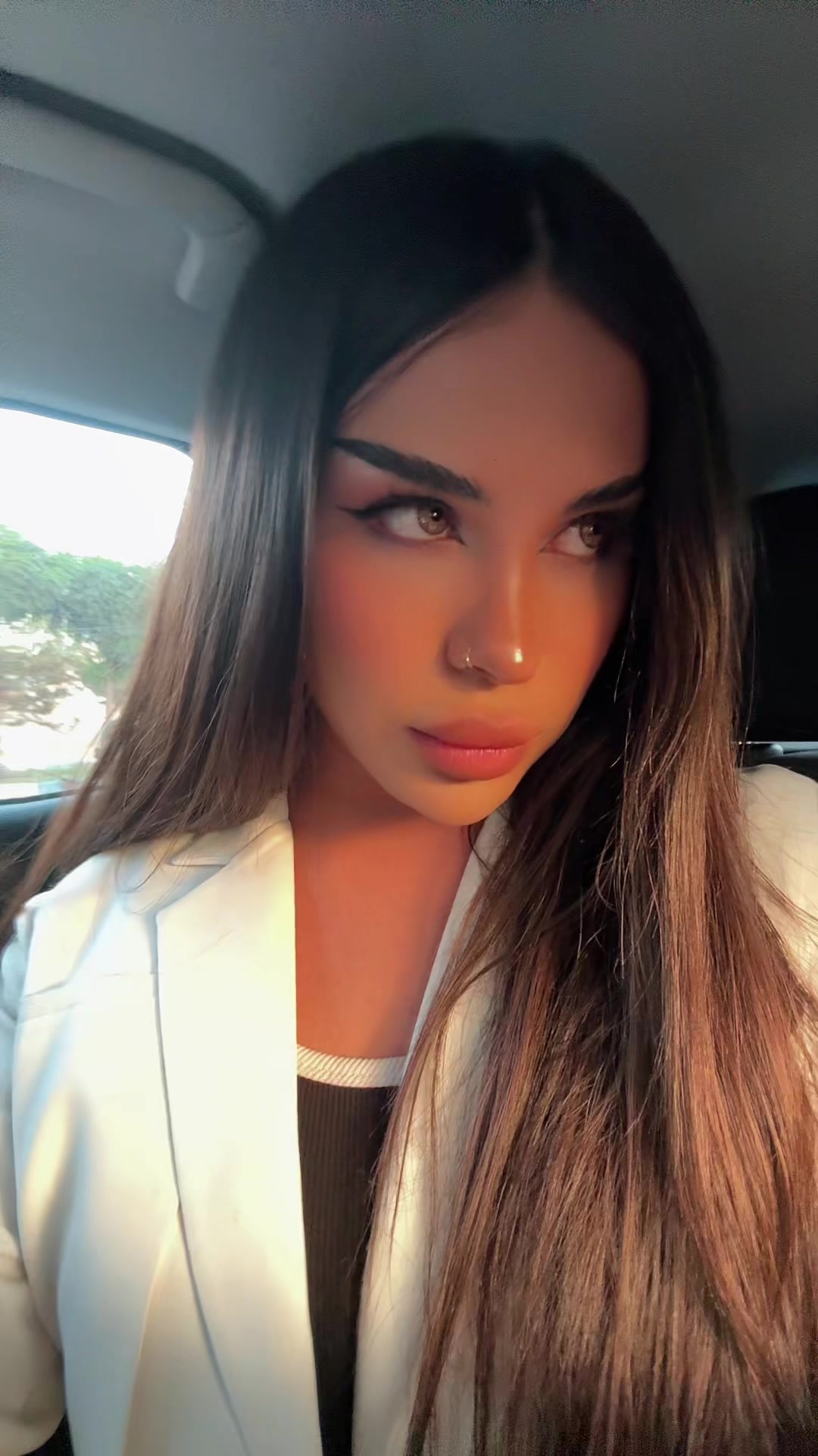 @nickisaraei
