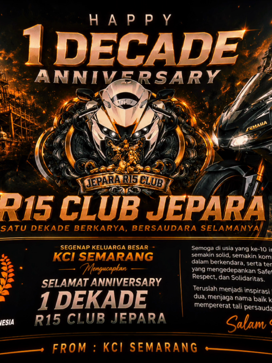 @Komunitas CBR Indonesia