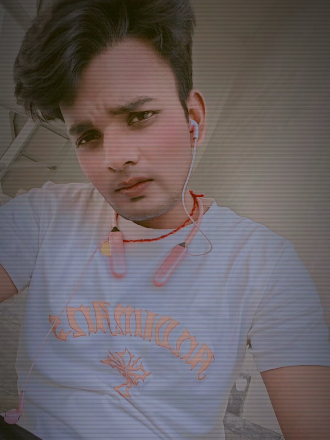@Ankit Mehra