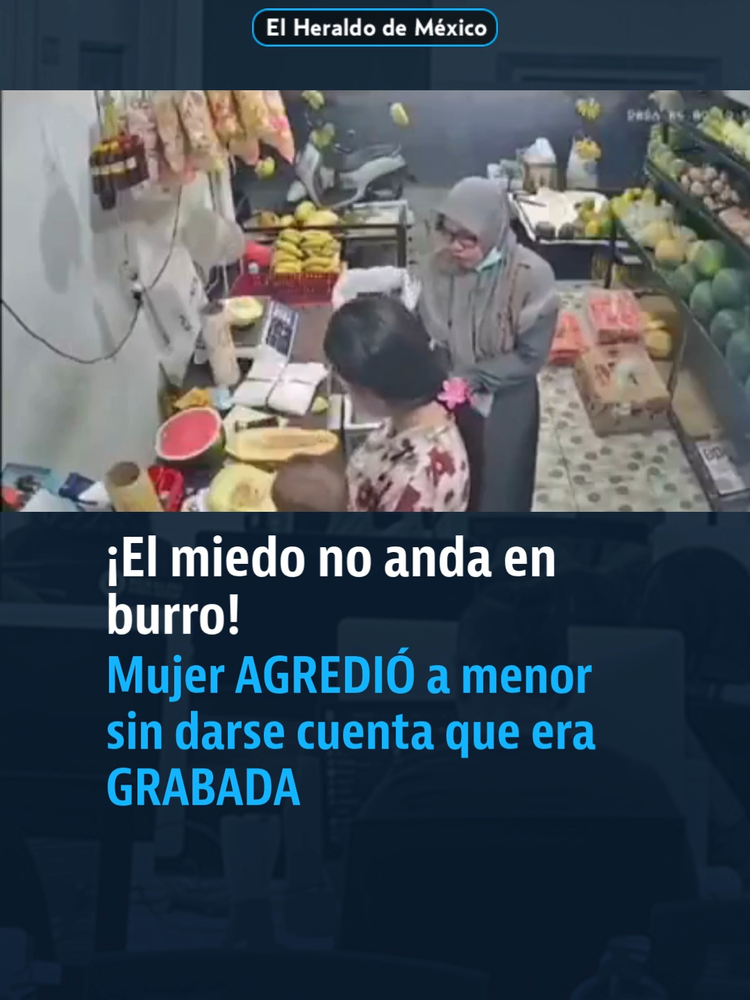 @elheraldodemexico