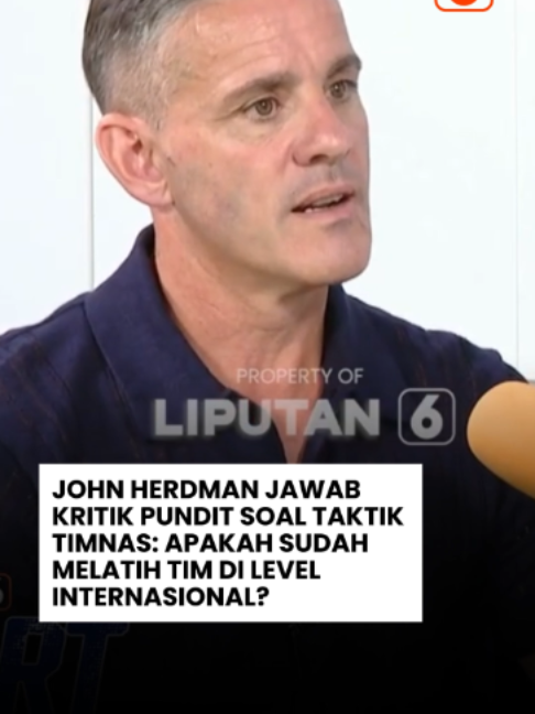 @Liputan6