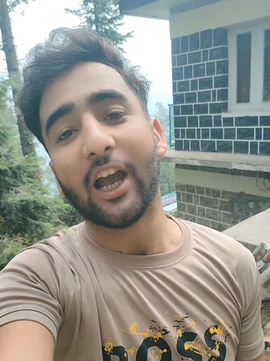 @hellonabeel