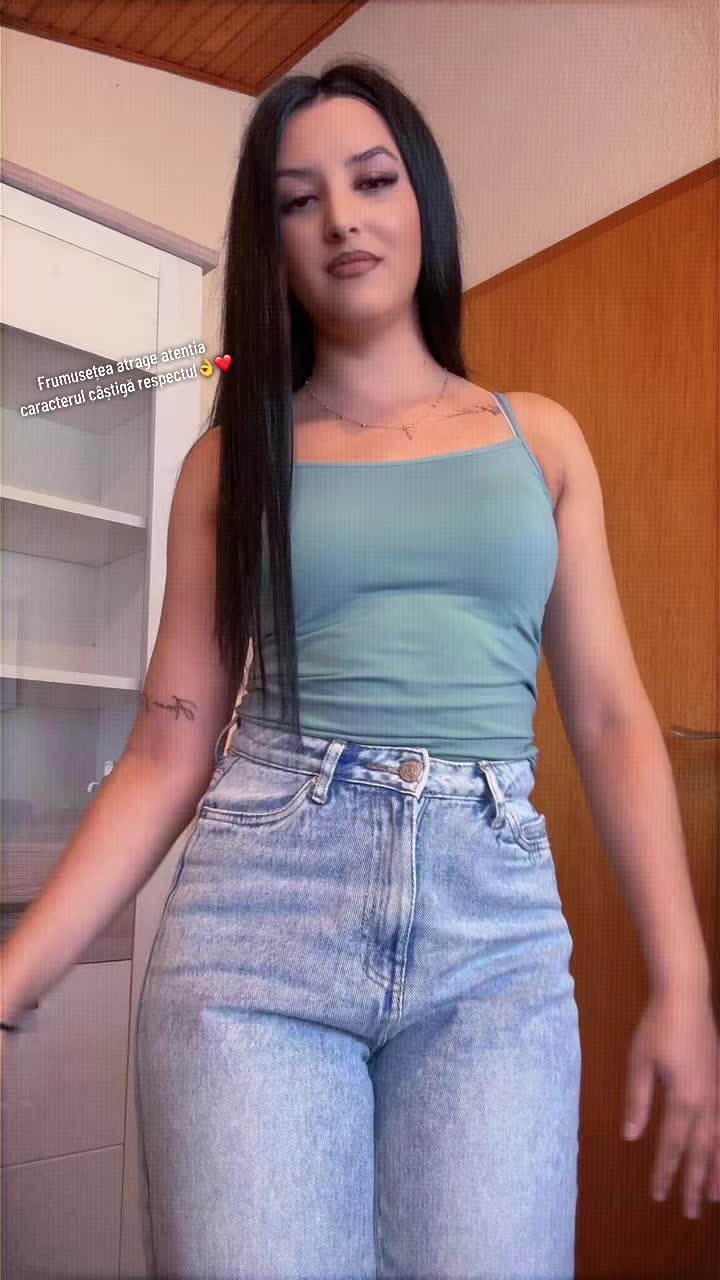 @Gabriela🤍