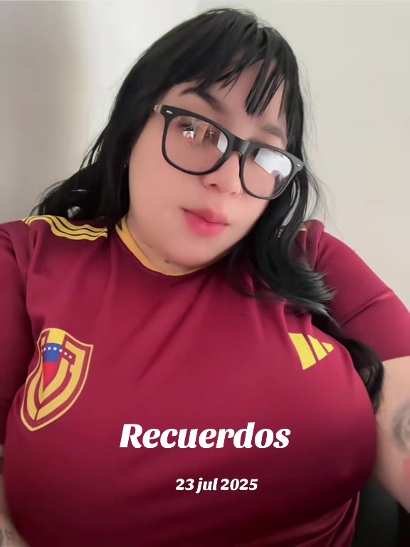 @🇻🇪nazaresota👸🏻🏹