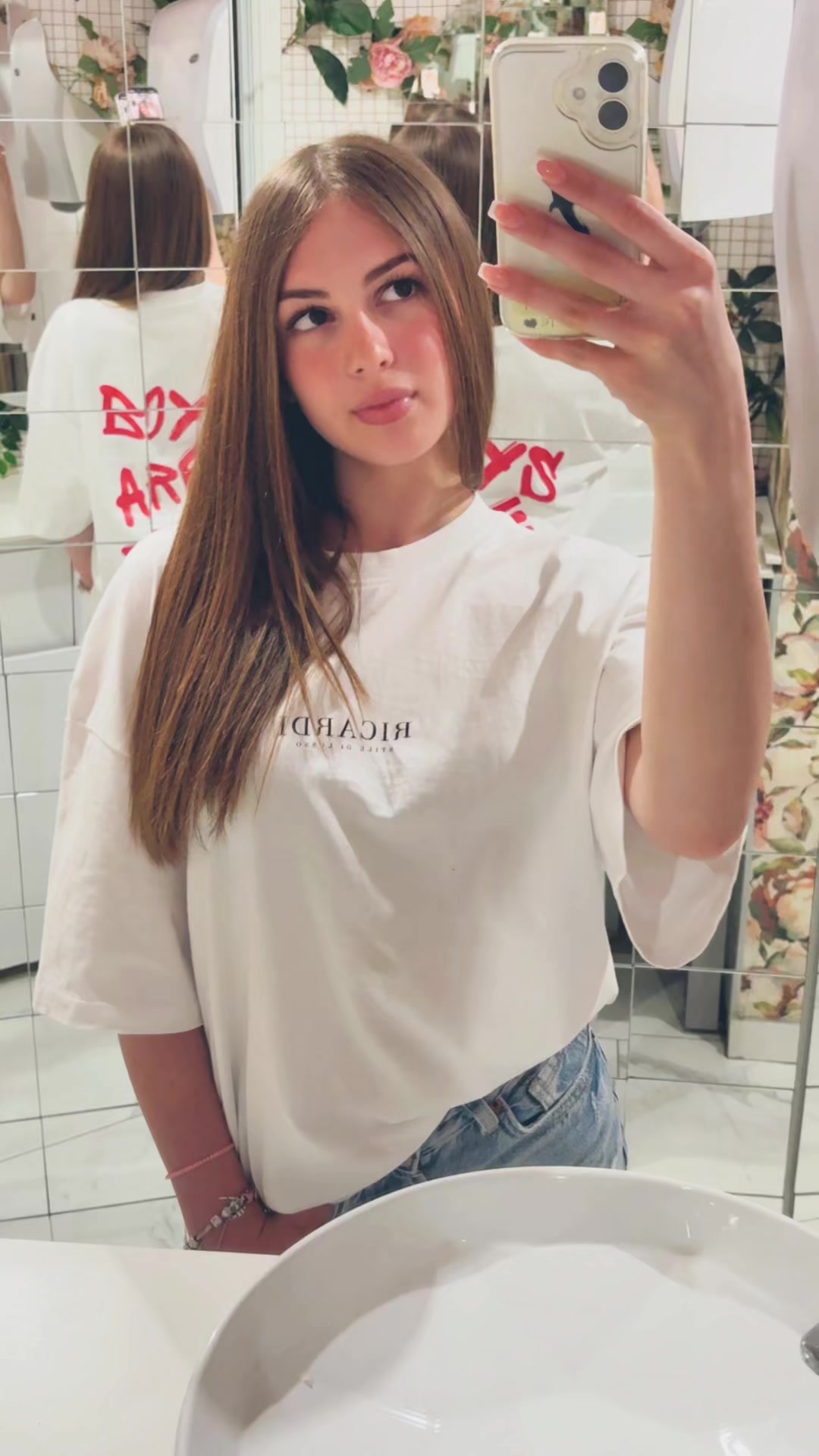 @lenka