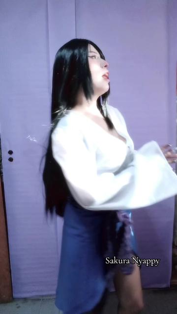 @🌸ʂ&alpha;ƙ&upsilon;ɾ&alpha; ɳყ&alpha;&rho;&rho;ყ🌸