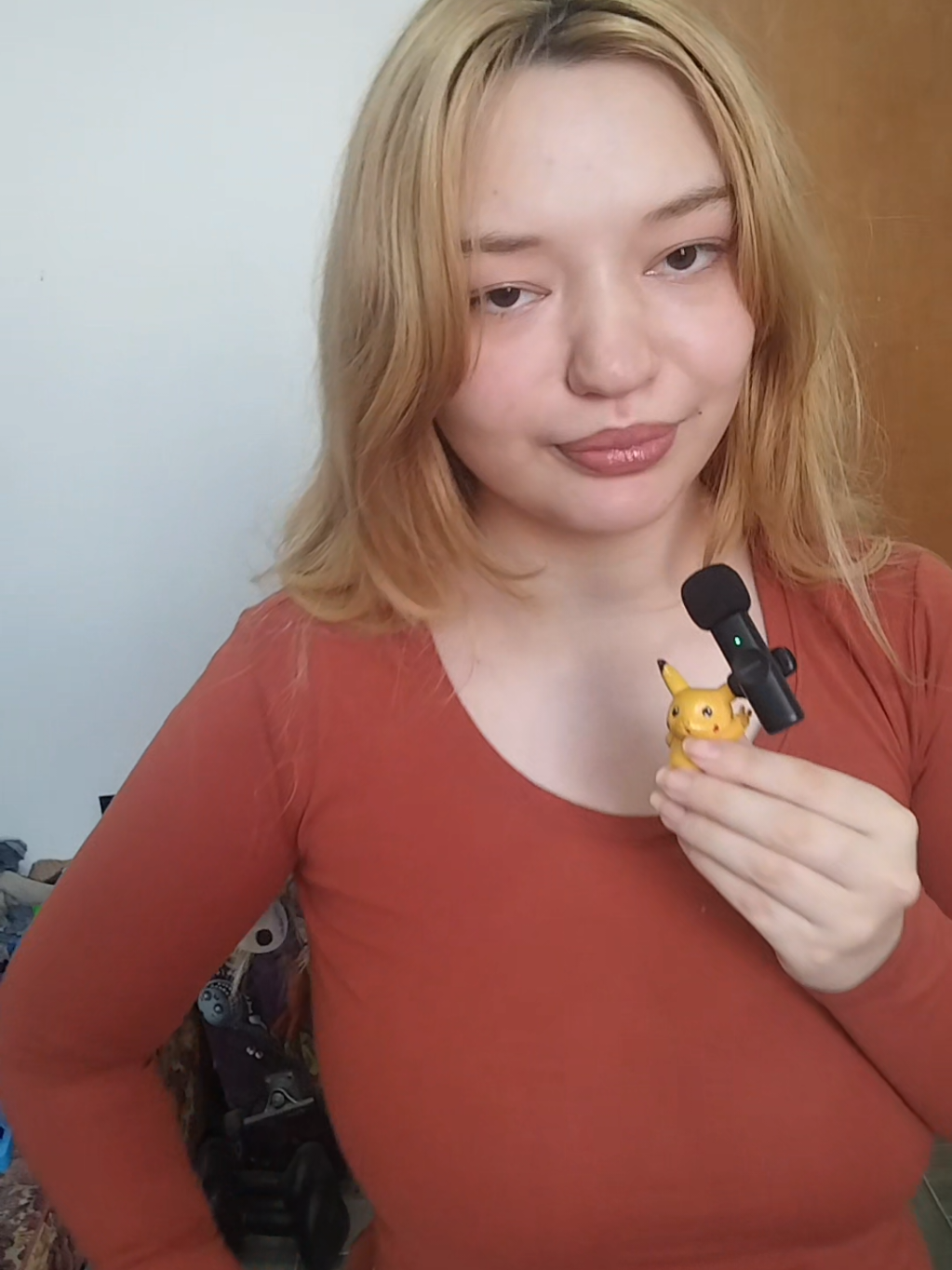 @dubidabapu