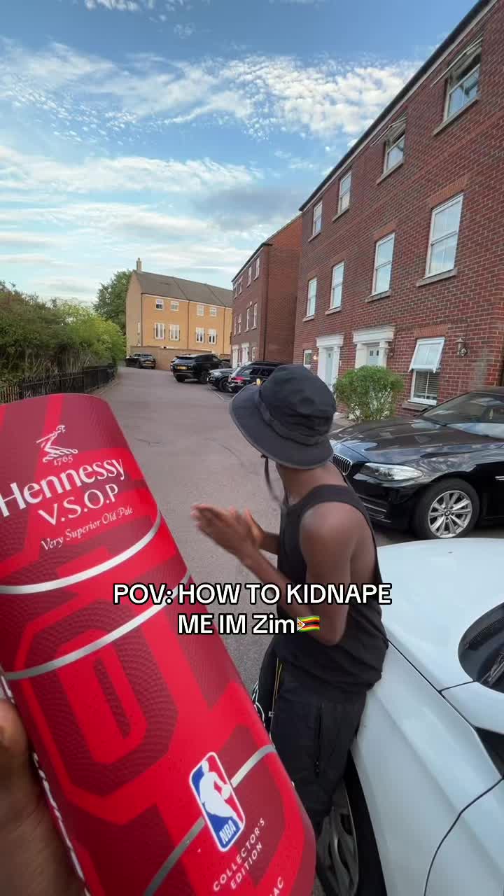 @R.m🫦