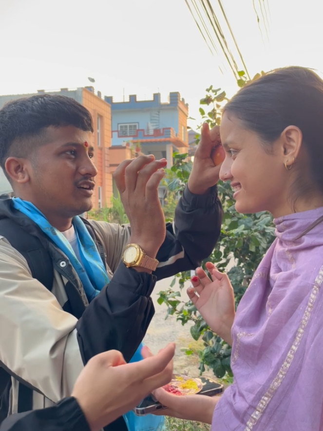 @Suzan Ho Hai🥀