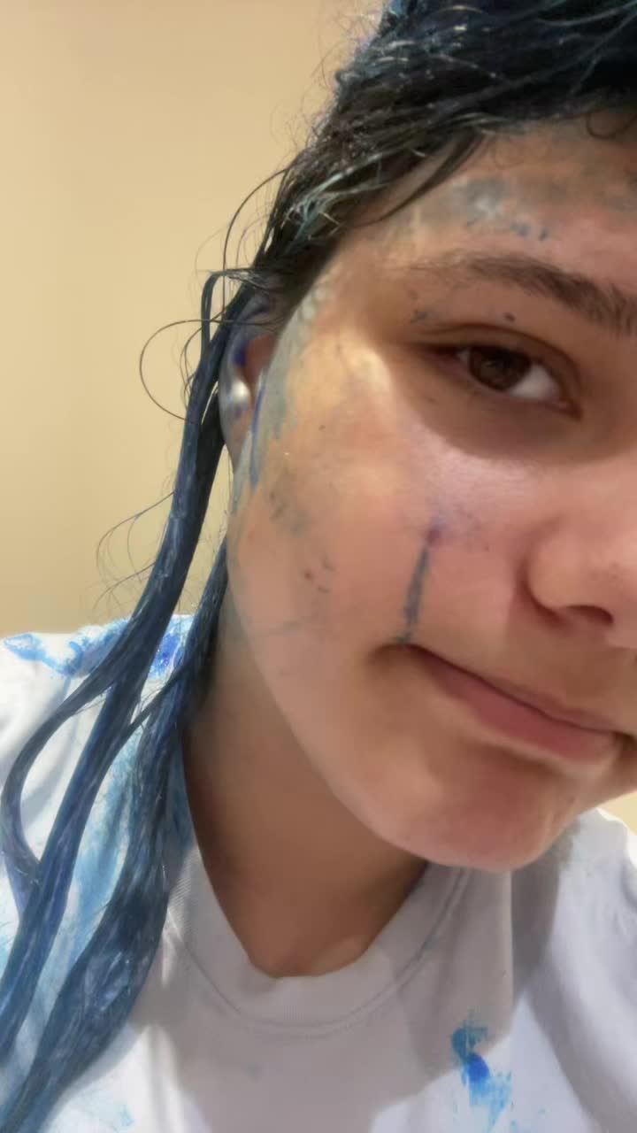 @lil.bit.of.lils.15