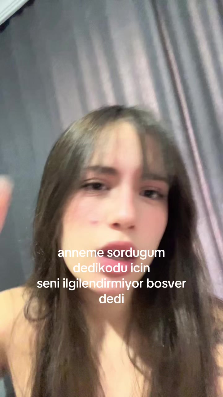 @Ceylin