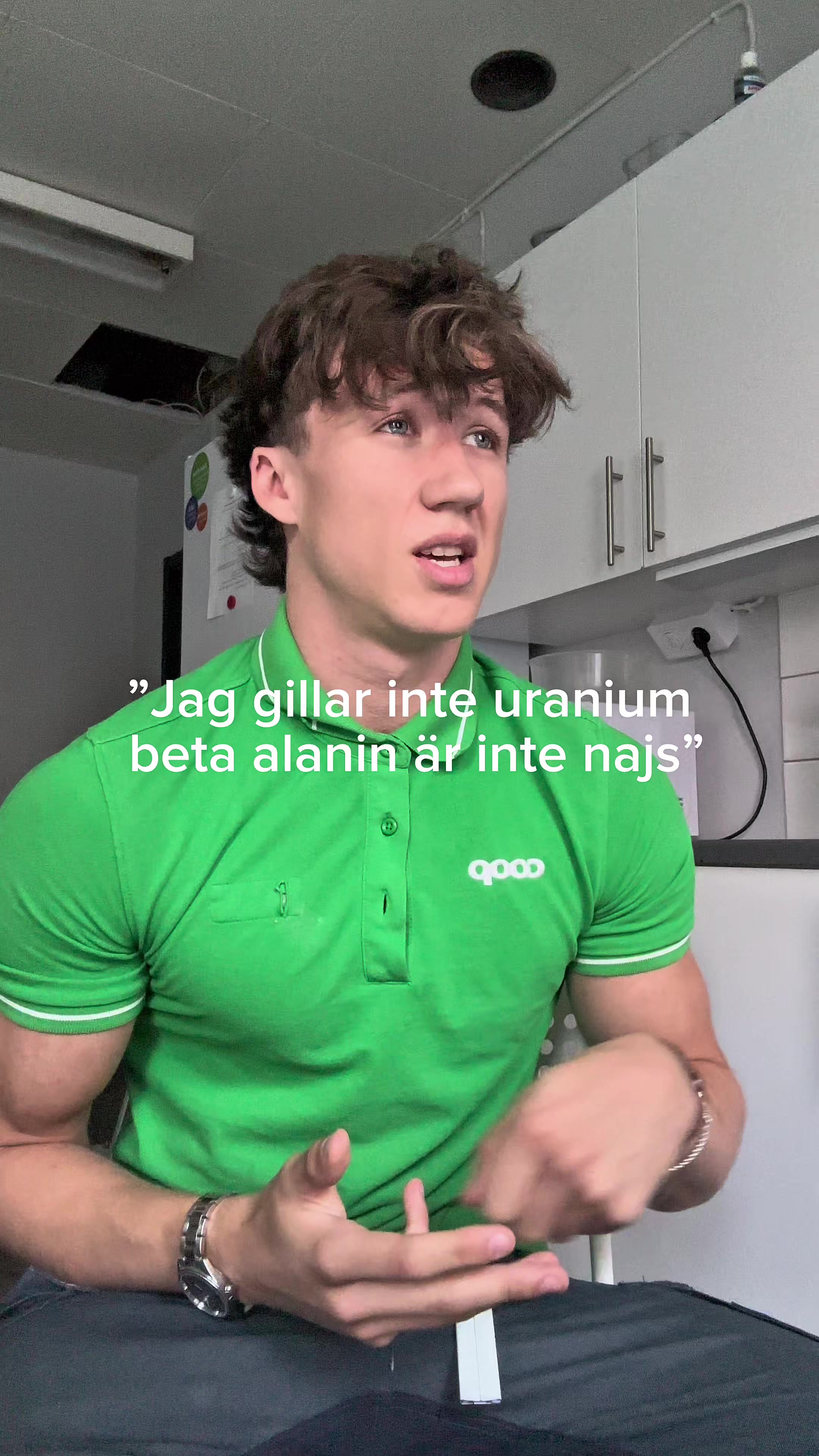 @lennonjarl