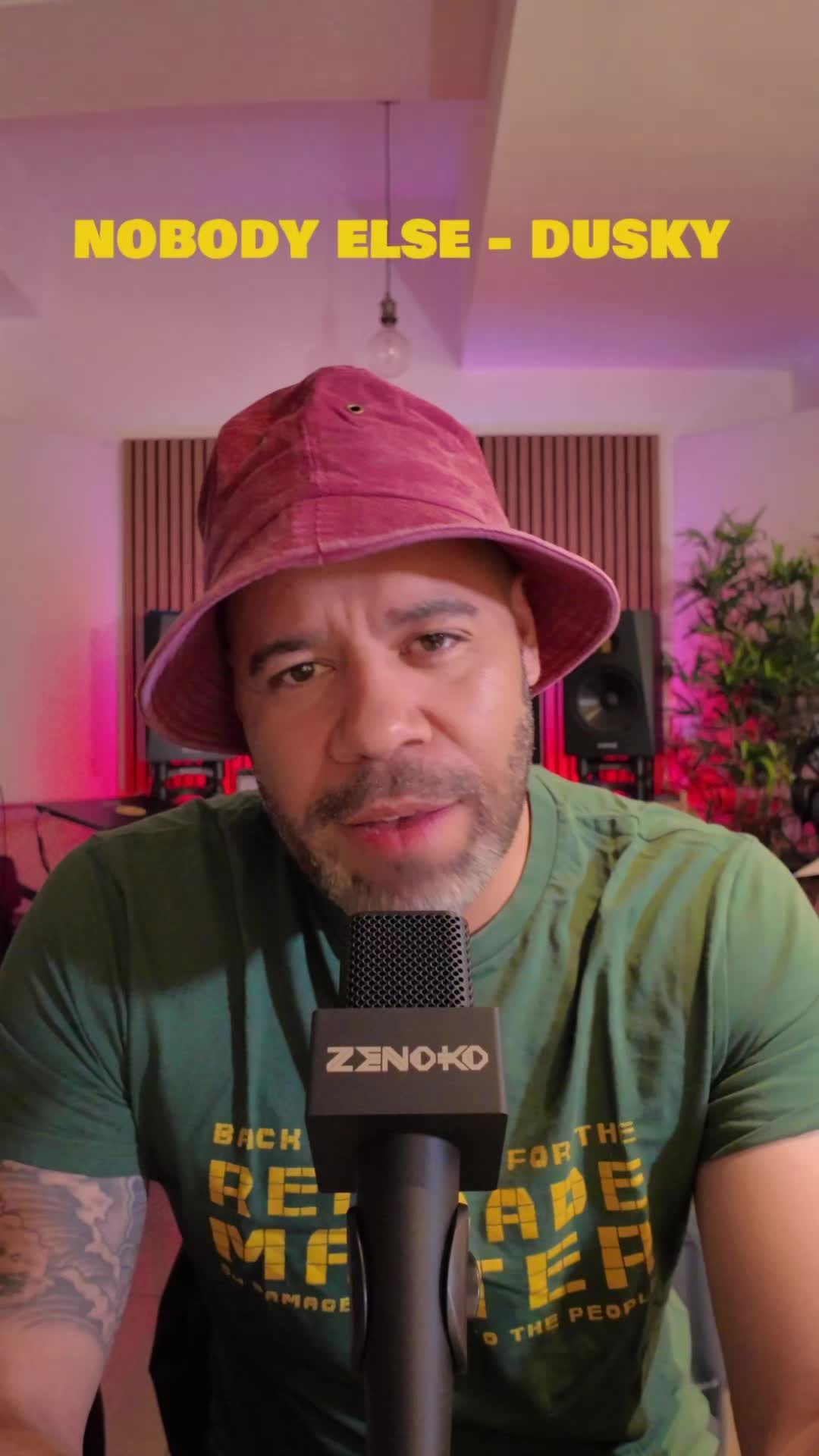 @ZENOKO