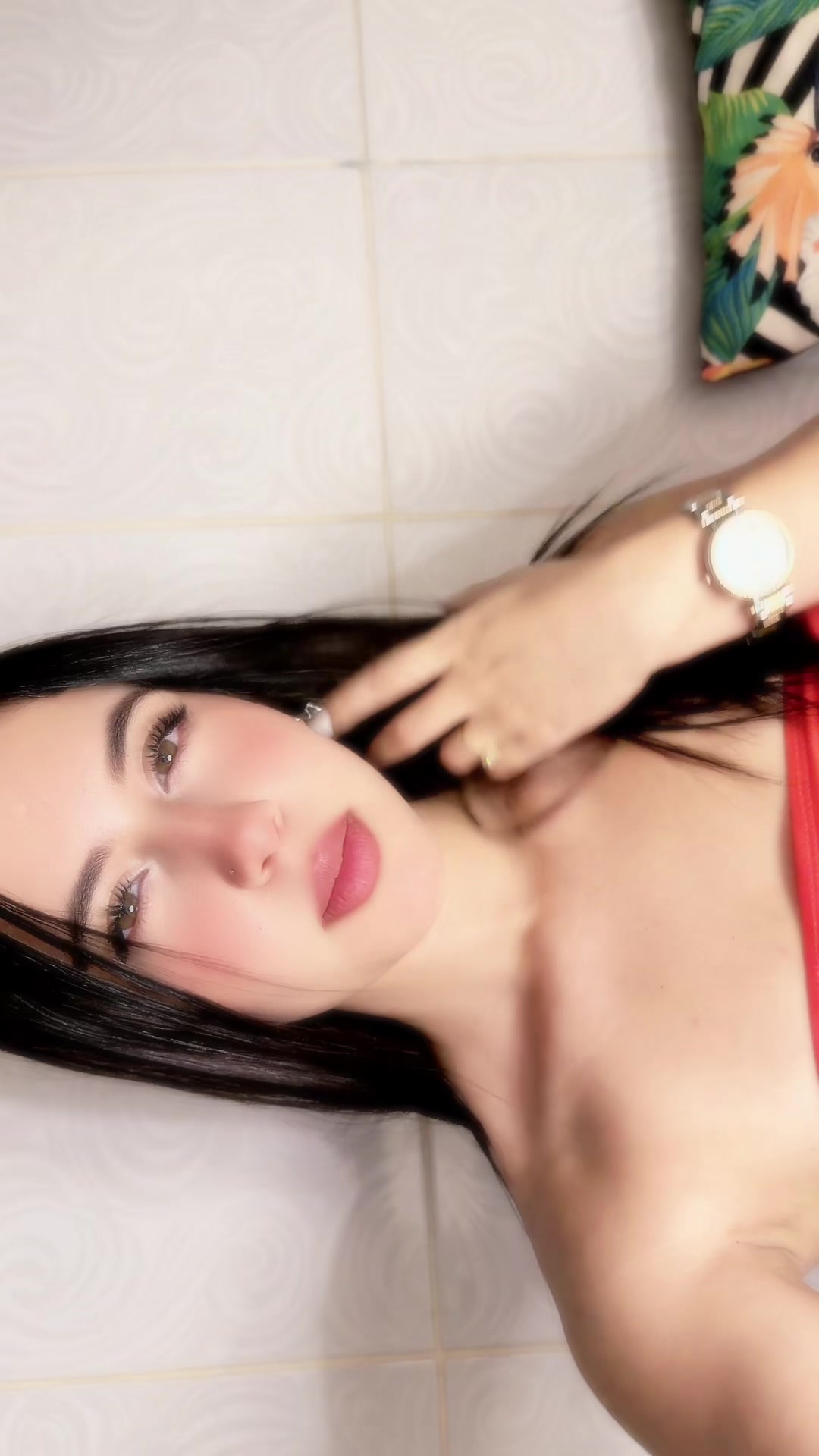 @Sarrourr