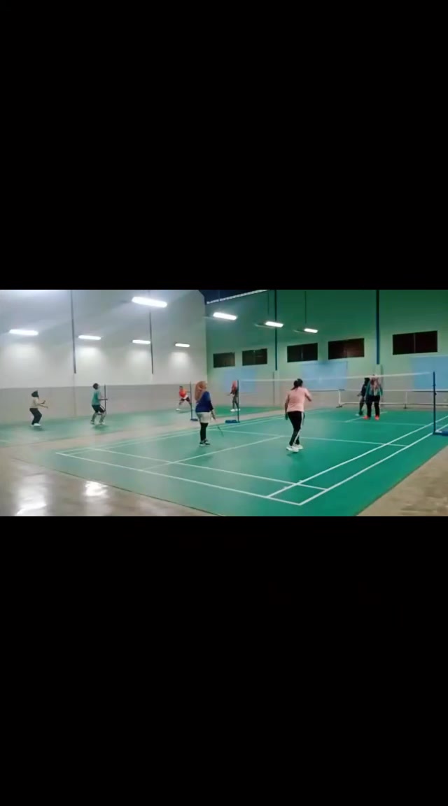 @Hannik Latifah