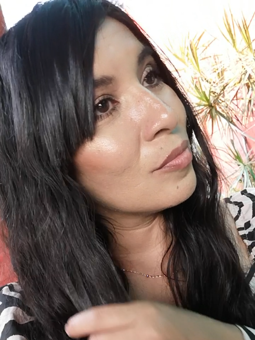 @Isabel Ib&aacute;&ntilde;ez