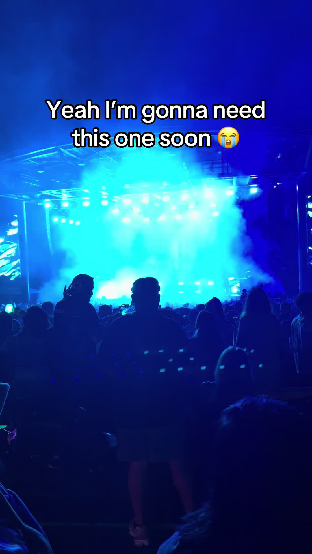 @SNDR