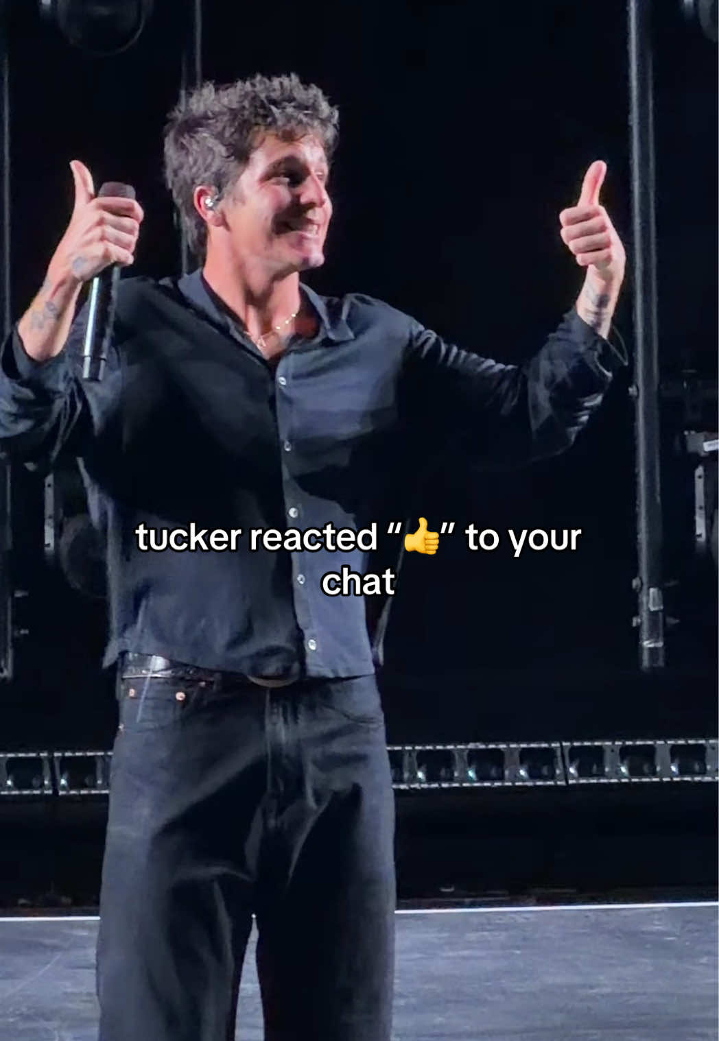 @tuckerdoingthings
