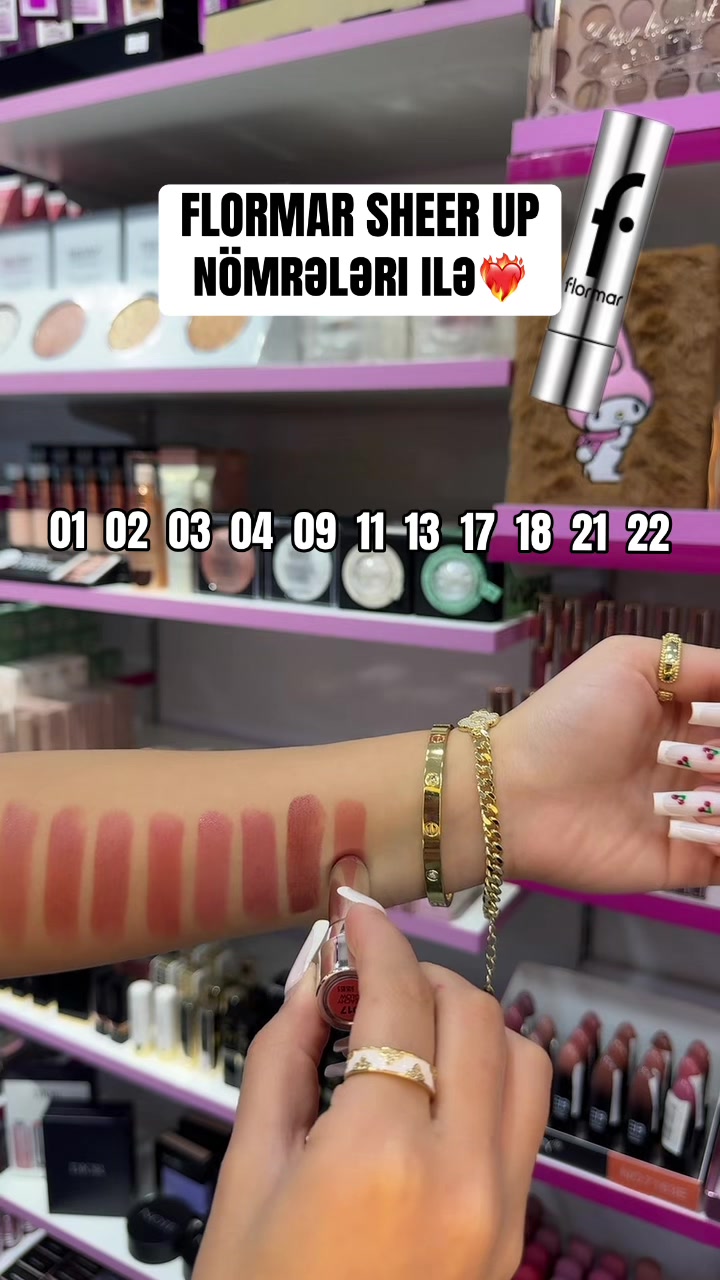 @luvera_cosmetic