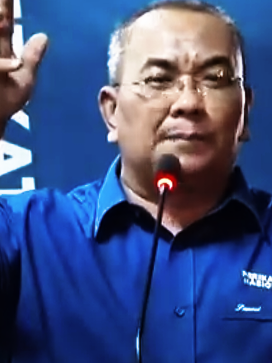 @KAMAL