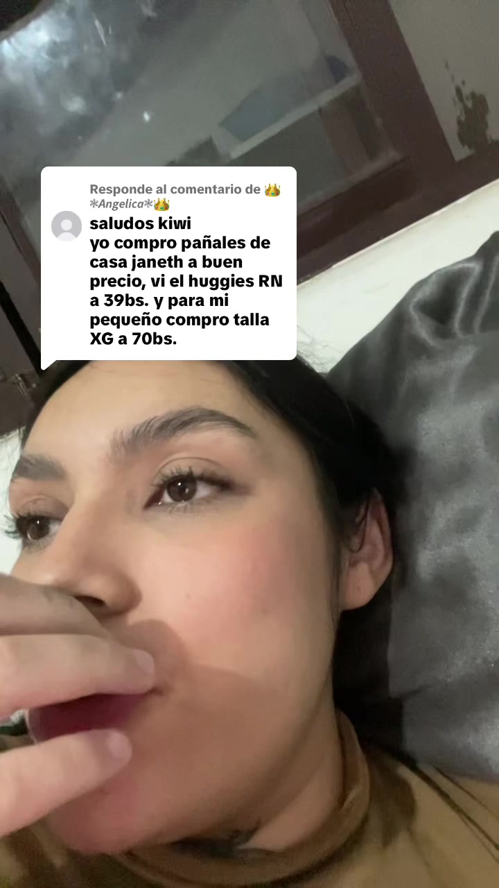 @Kiwi