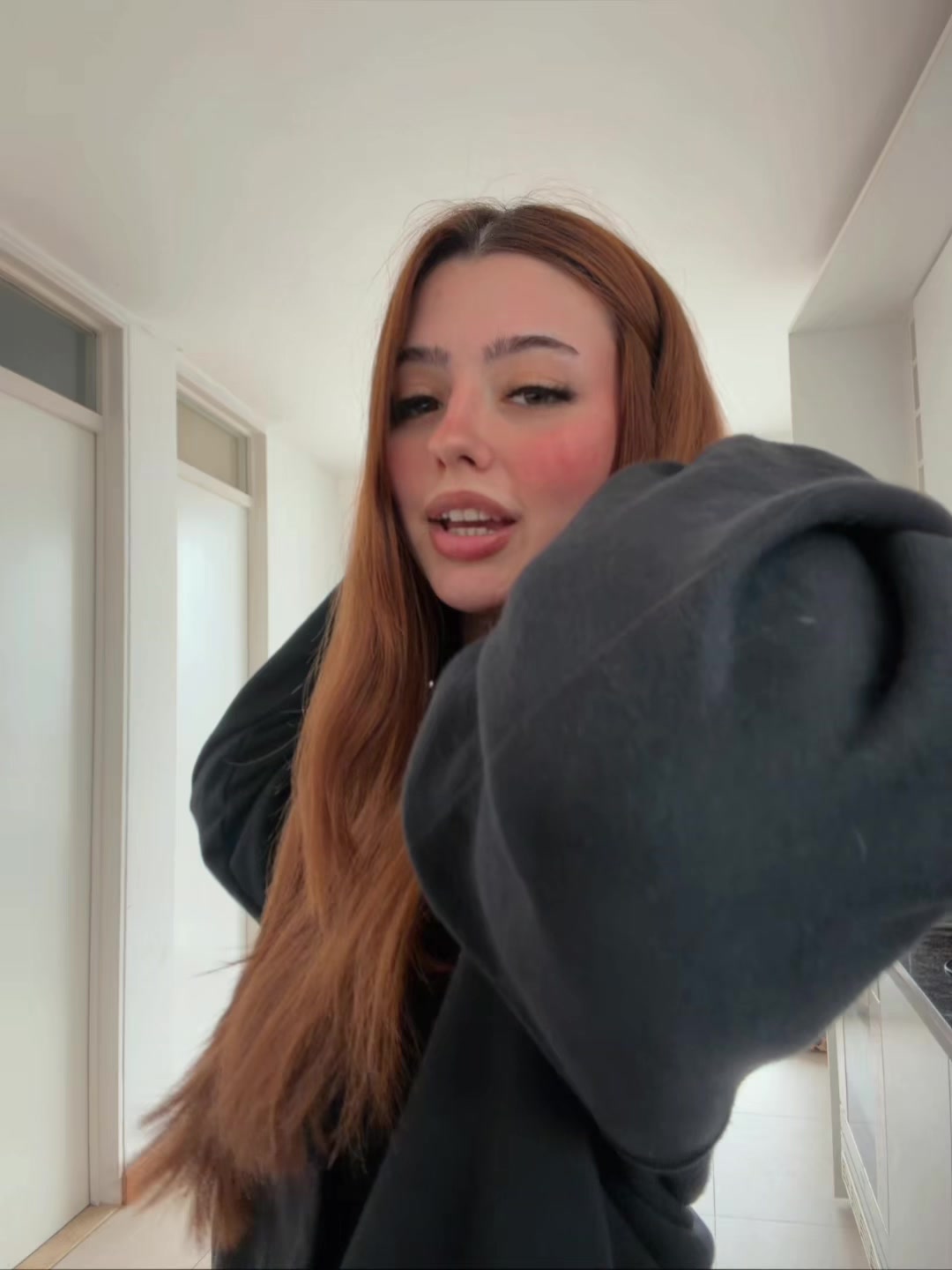 @Fran✨