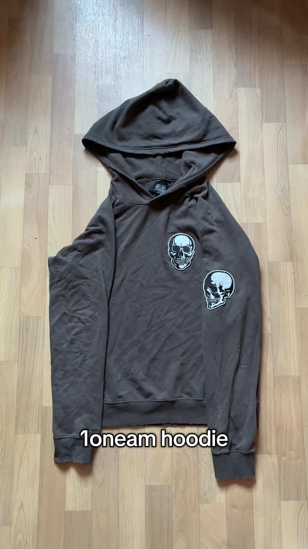 @whyenvy