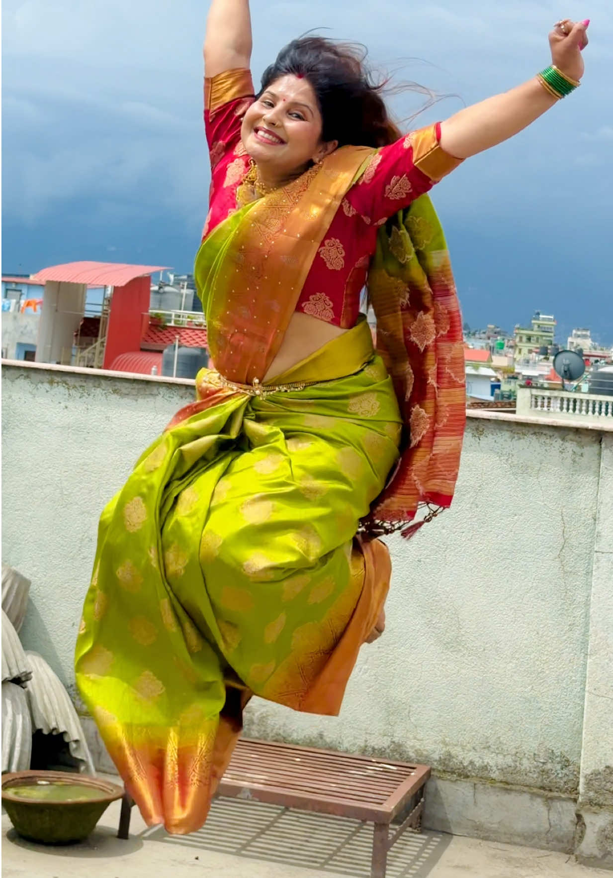 @🇳🇵🇳🇵Sima Sharma🇳🇵🇳🇵