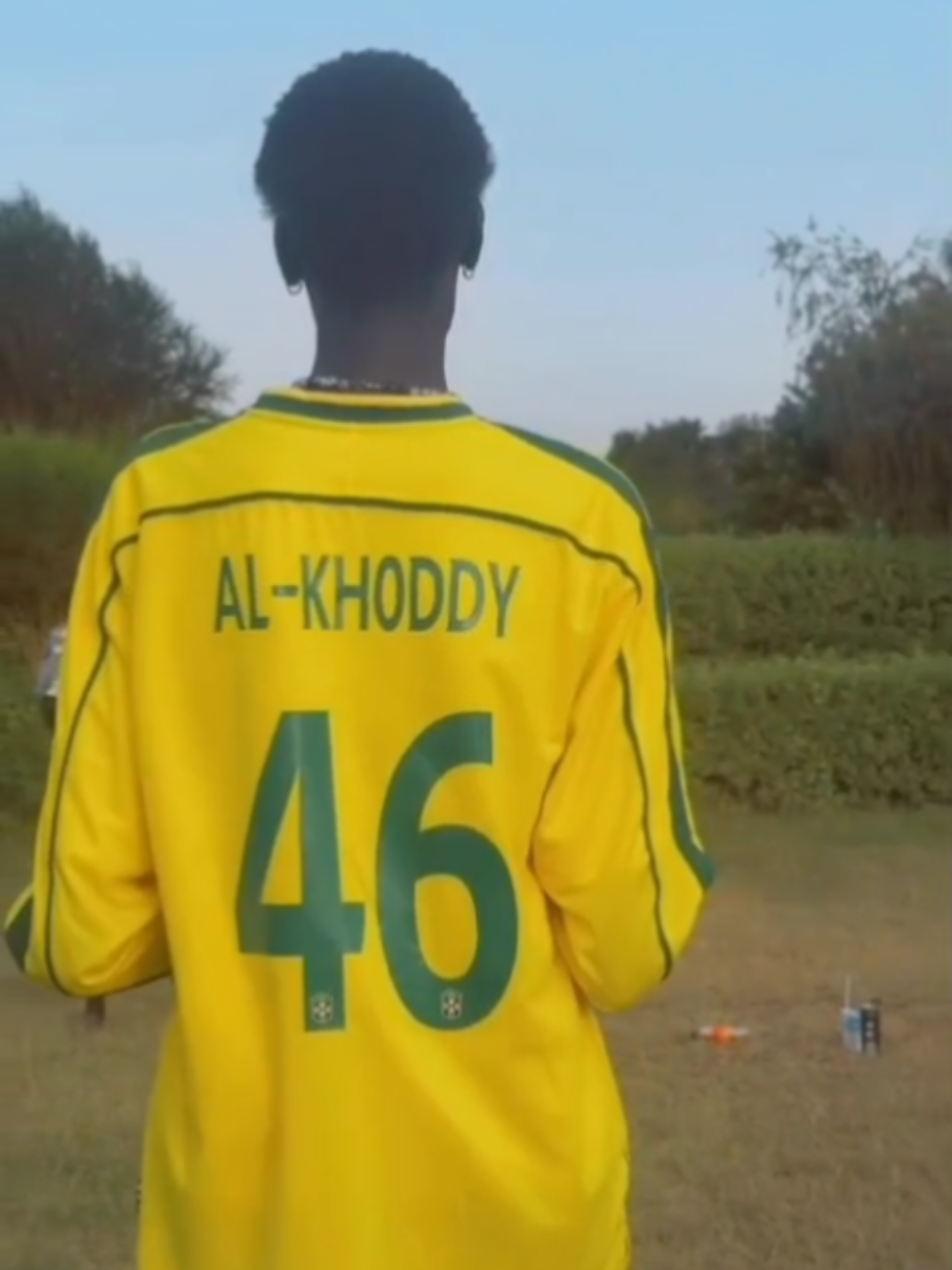 @A&pound;-KHODDY GENIUS🇸🇸🇰🇪📸
