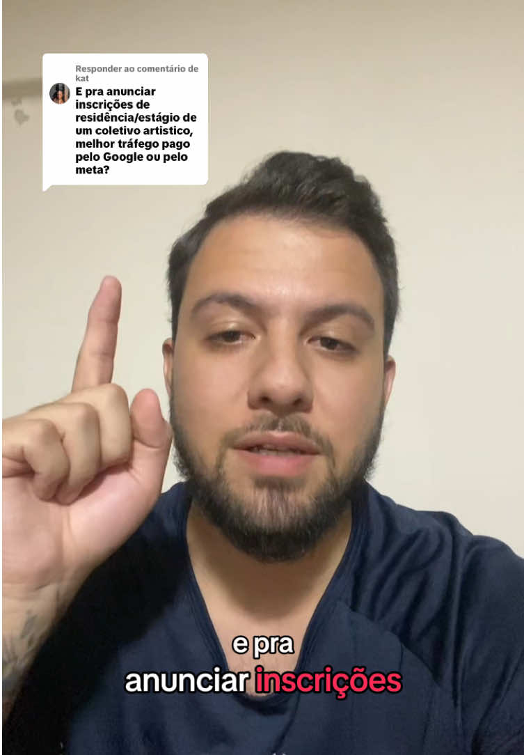 @queiroztrafegopago