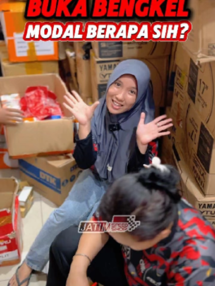 @jatimspeedshop
