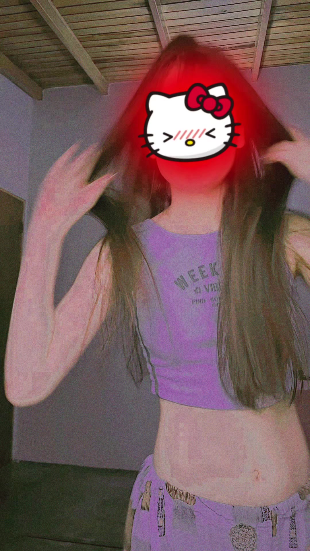 @Teene-angel