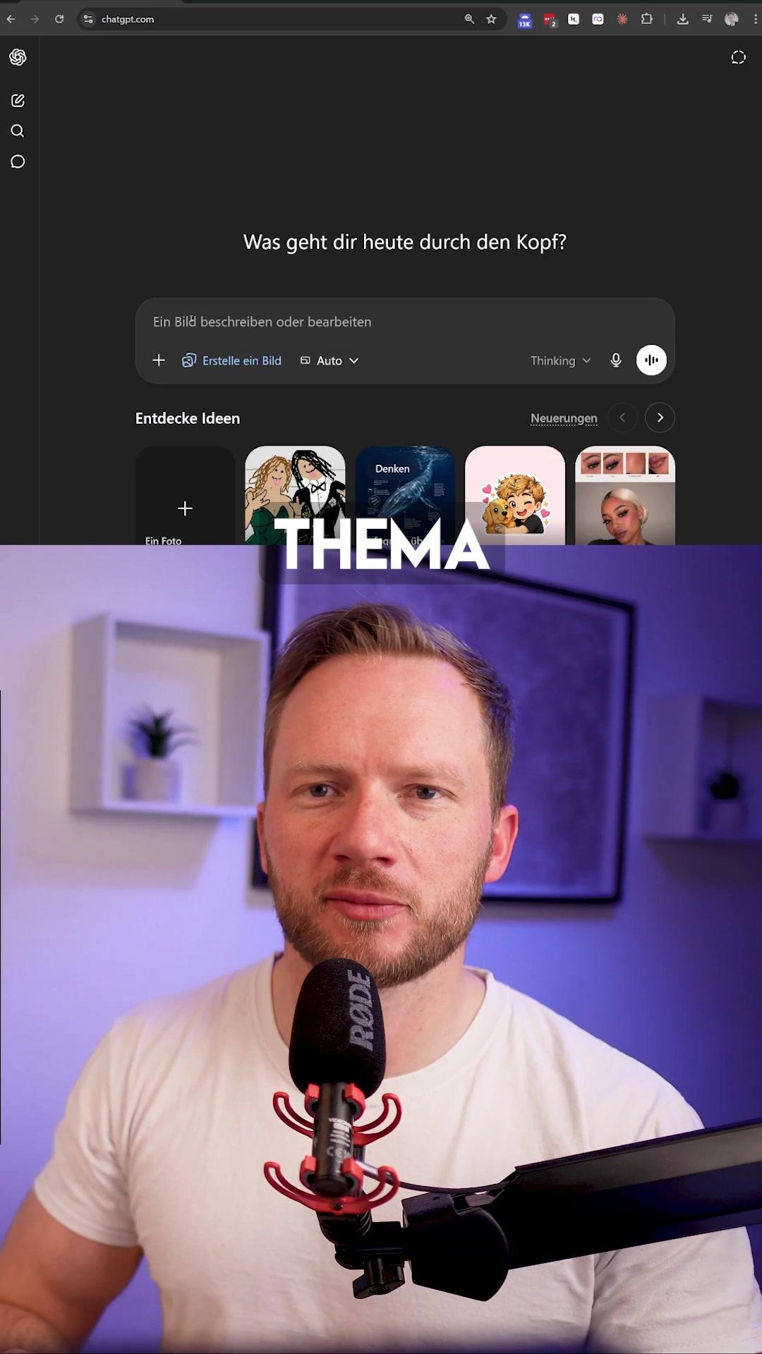 @KILehrkraft.de