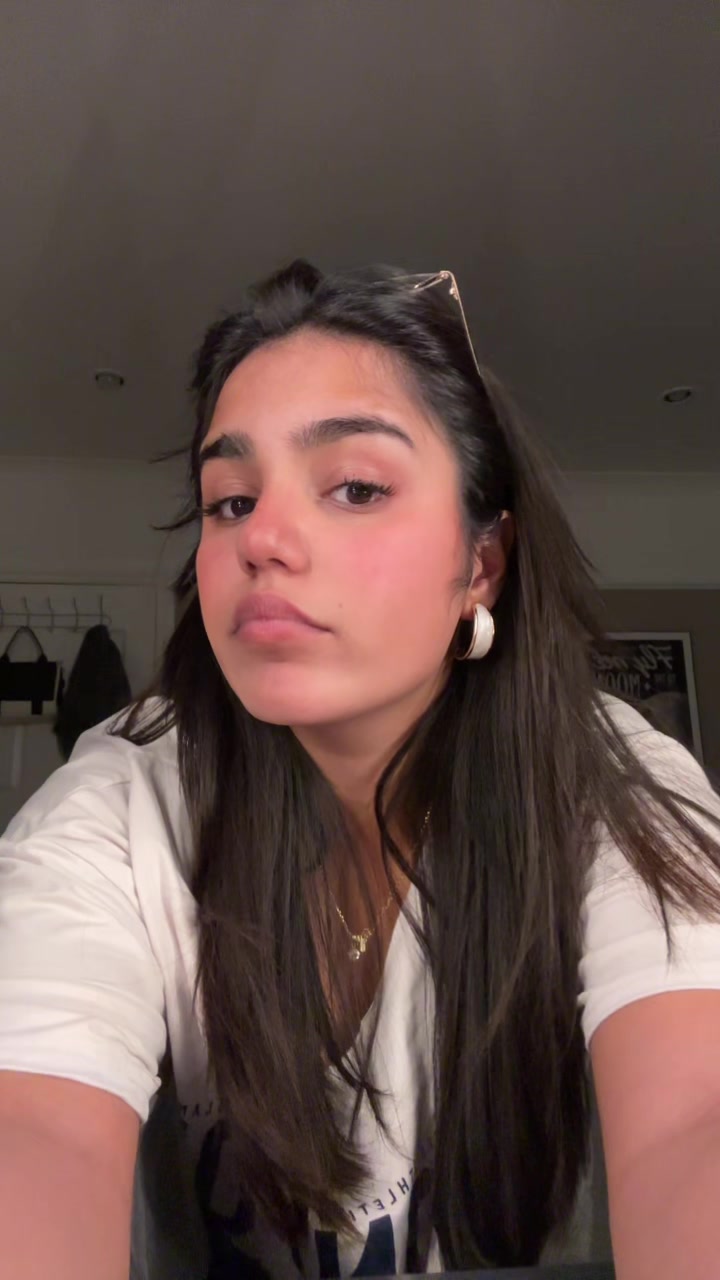 @harshixhx