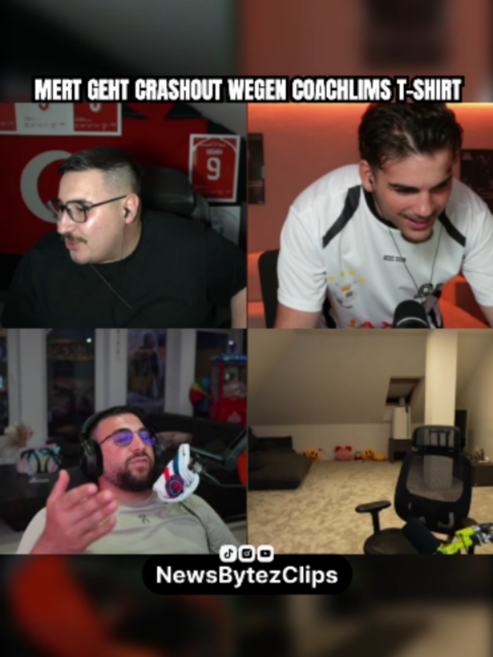 @newsbytezclips