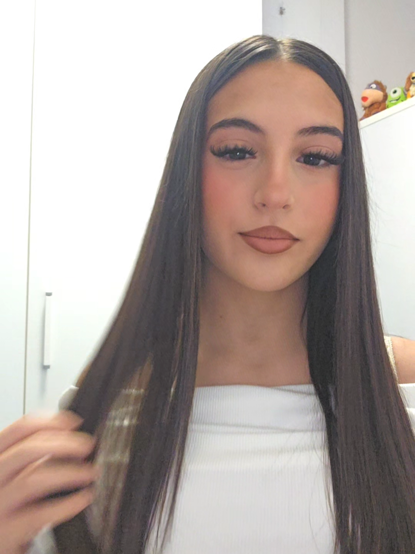 @Chiaretta⭐️💋