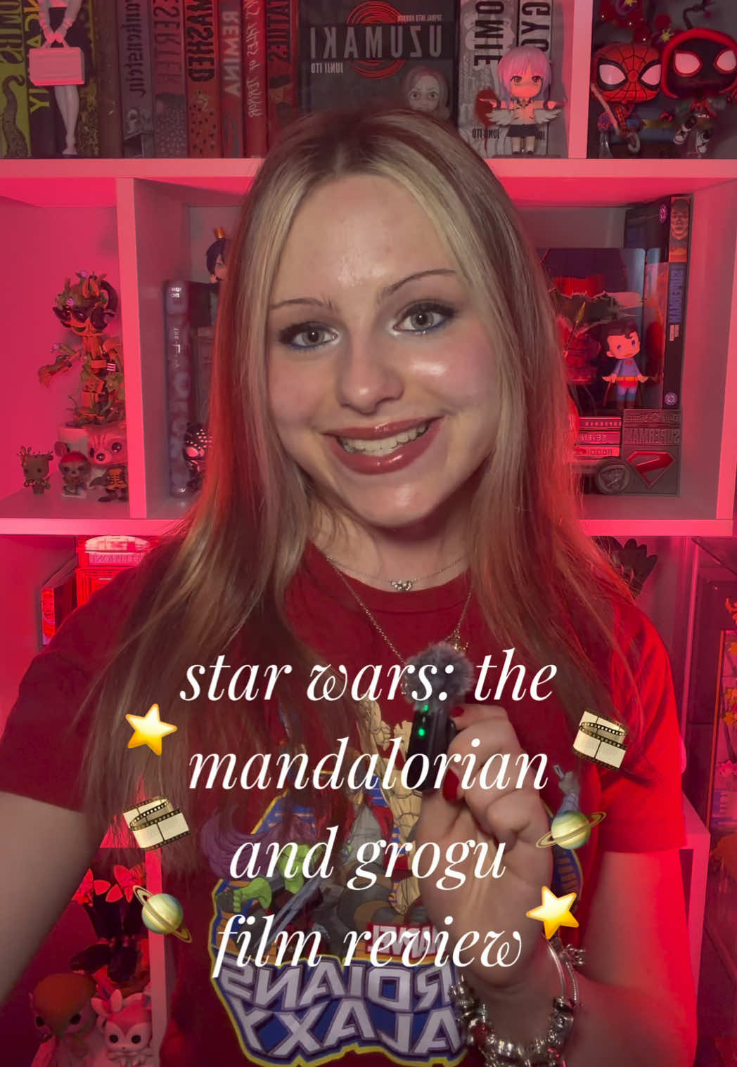 @⭐️ fr&eacute;ja ⭐️