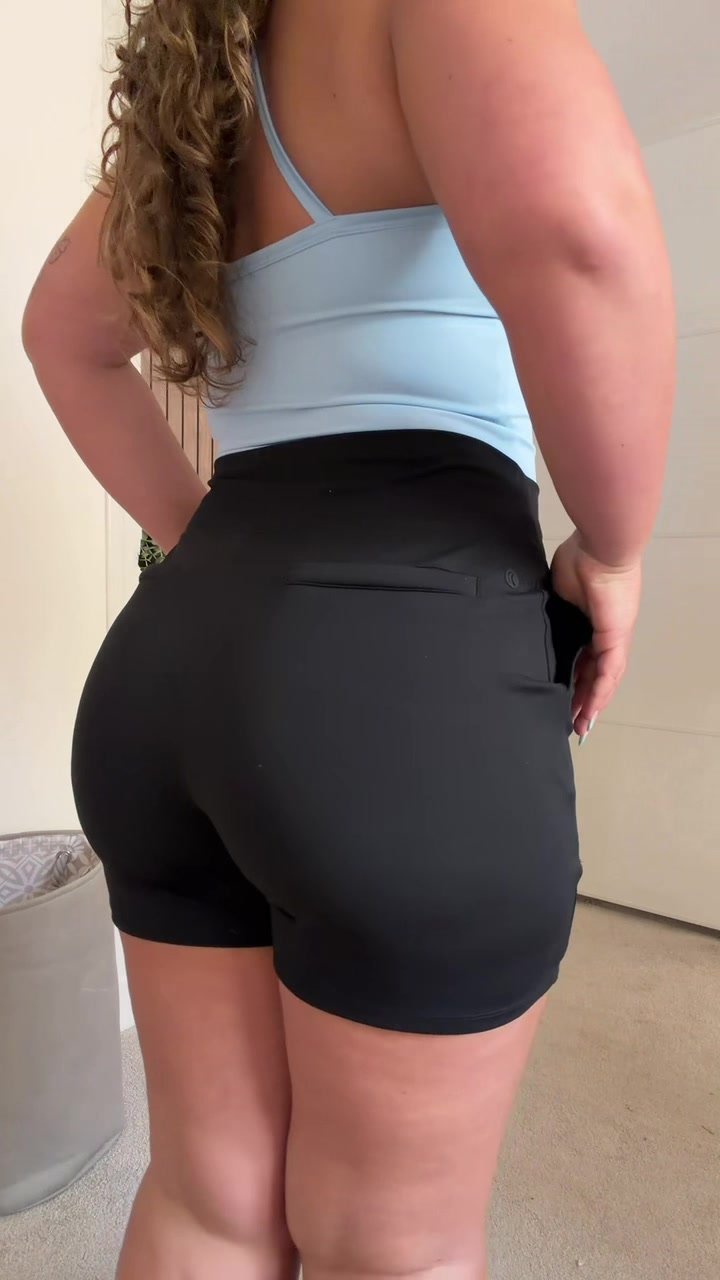 @Evie🧚♀️🧁✨