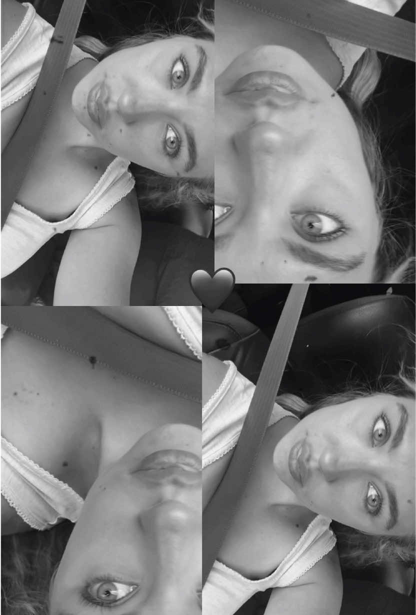 @Shezza.x