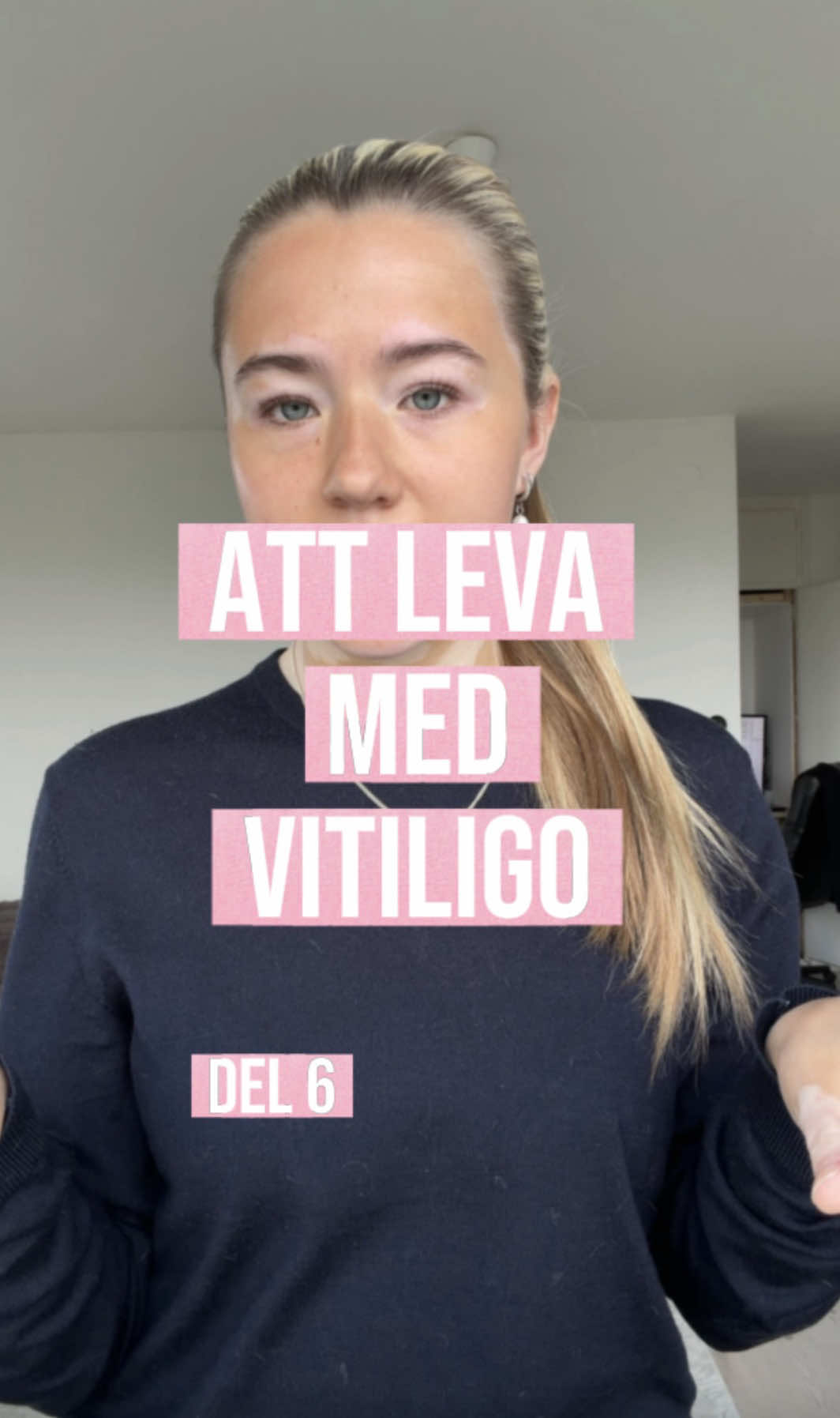 @Julice Krans&eacute;n