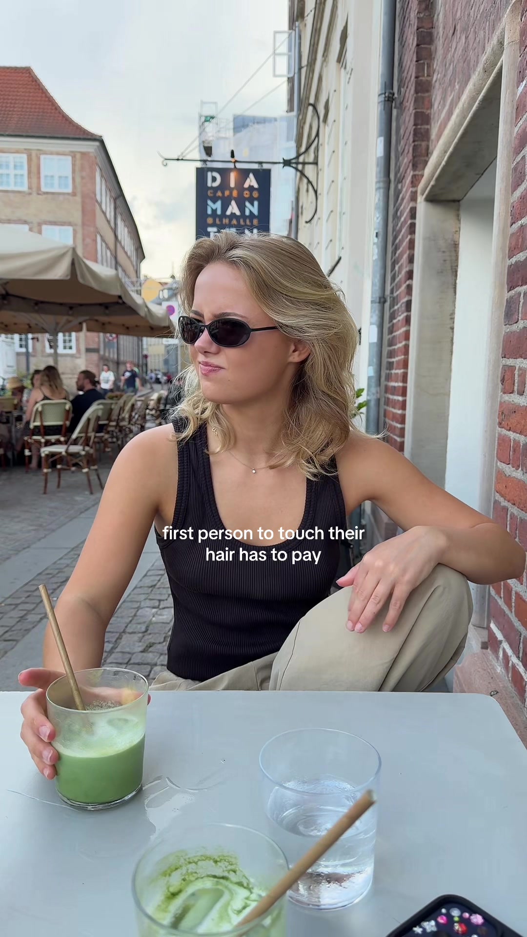 @Anna Munch