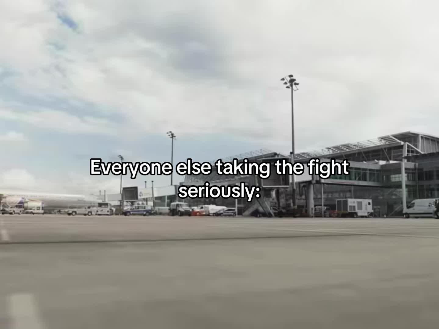 @MLP