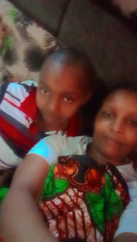 @barikiana john