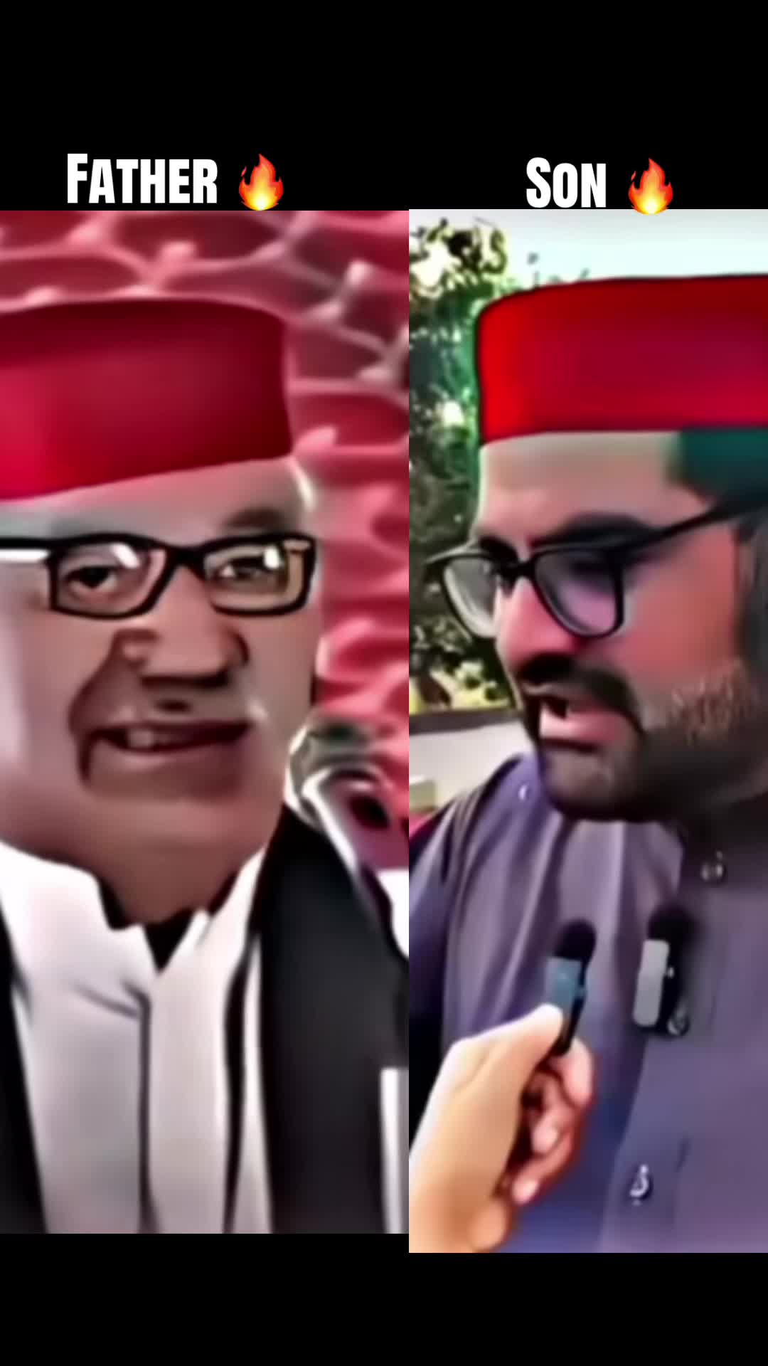 @𝙄𝙢𝙖𝙙 𝙈𝙖𝙣𝙙𝙤𝙤𝙧𝙞 🚩