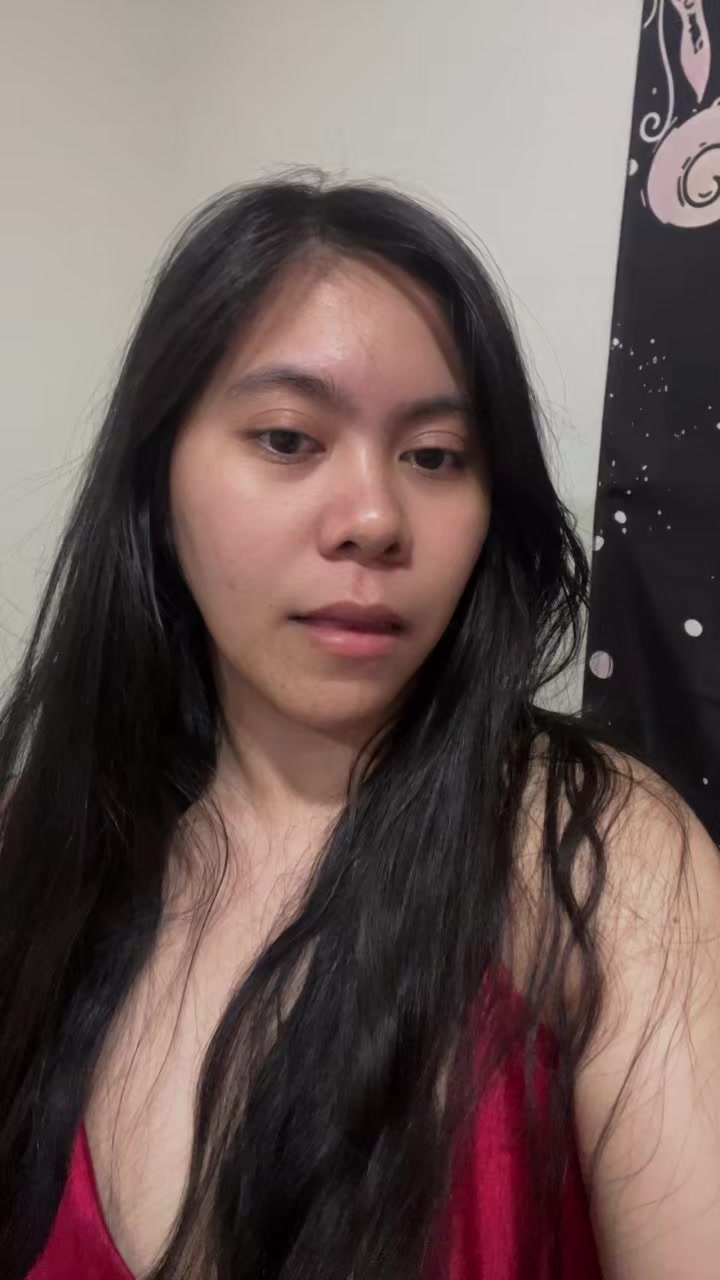 @April jay 