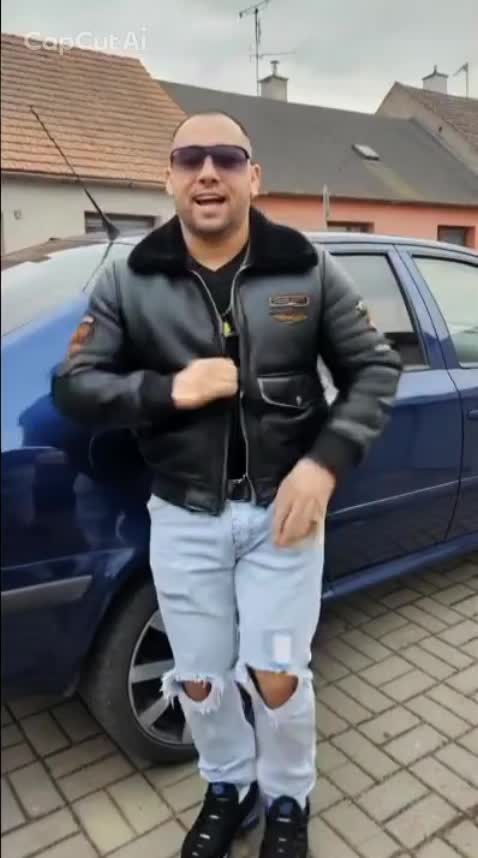 @Robko Robko Král