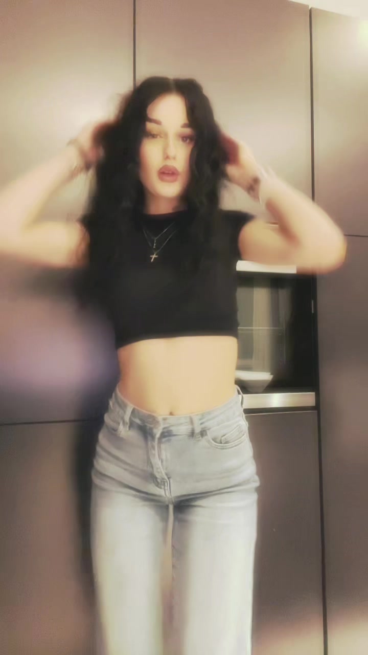 @luizaaa🤍