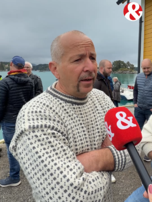 @Os & Fusaposten
